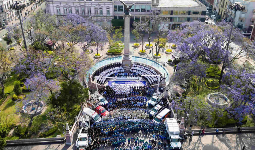 Imagen relativa a la nota.