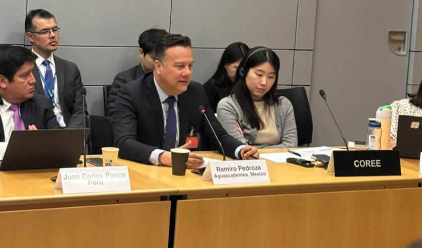 Imagen relativa a la nota.