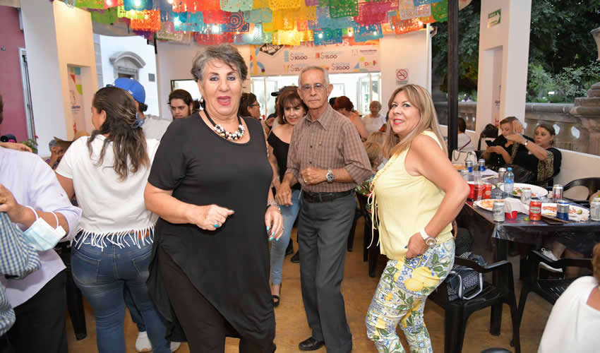 Imagen relativa a la nota.