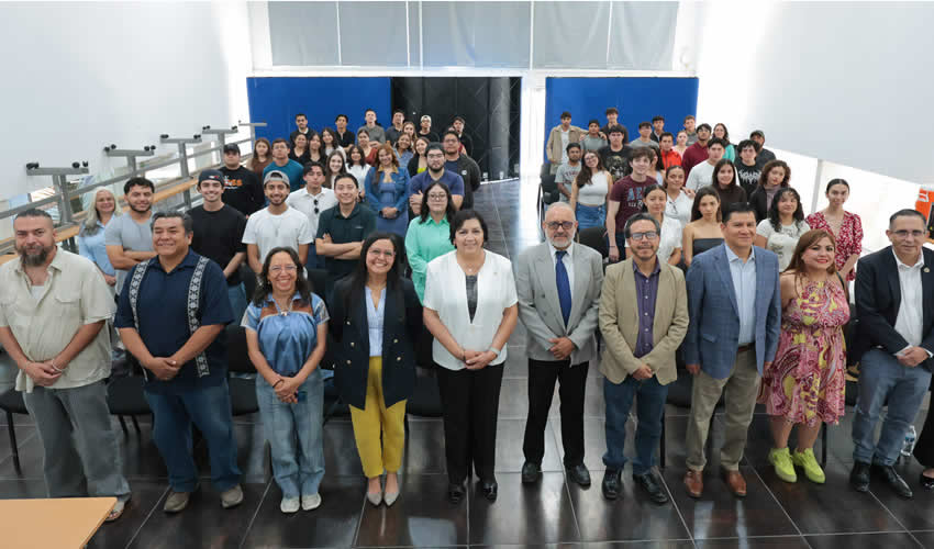 Imagen relativa a la nota.