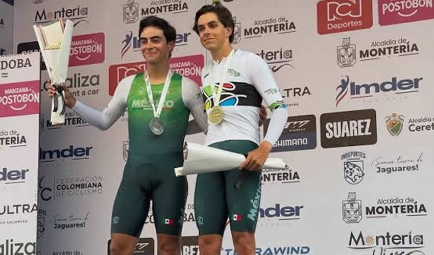 Imagen relativa a la nota.