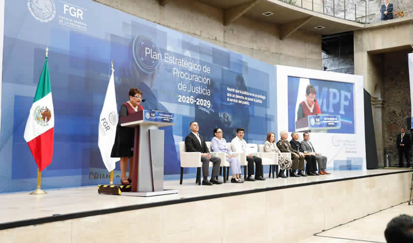 Imagen relativa a la nota.