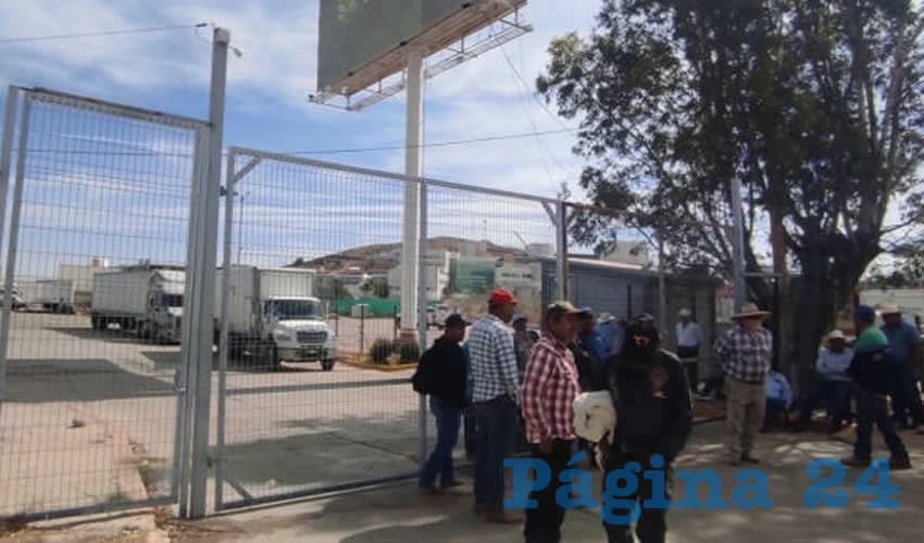 Imagen relativa a la nota.