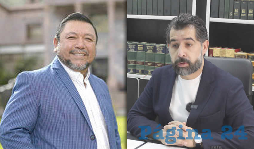 Imagen relativa a la nota.