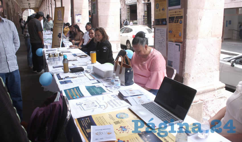 Imagen relativa a la nota.