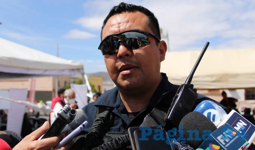 Imagen relativa a la nota.