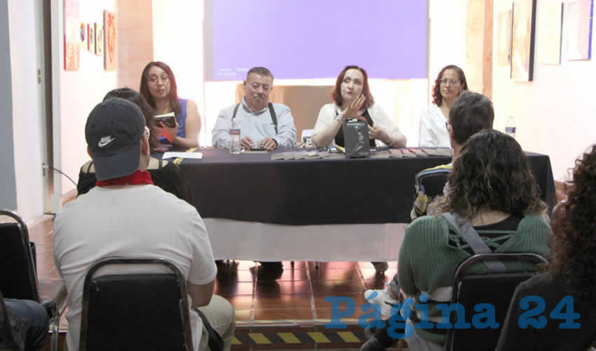 Imagen relativa a la nota.