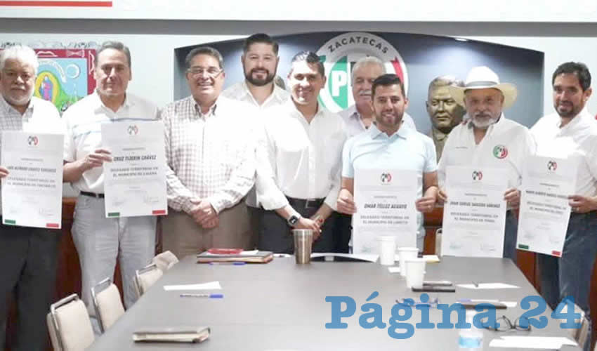 Imagen relativa a la nota.