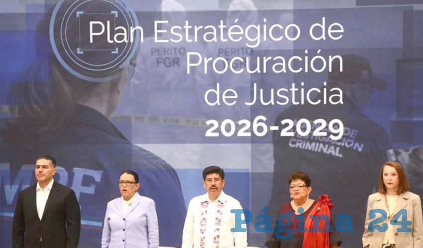 Imagen relativa a la nota.