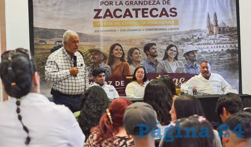 Imagen relativa a la nota.