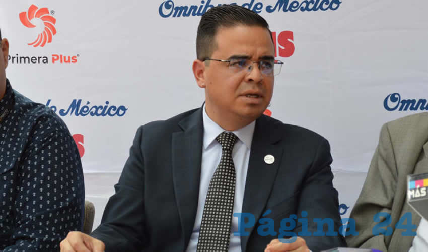 Imagen relativa a la nota.