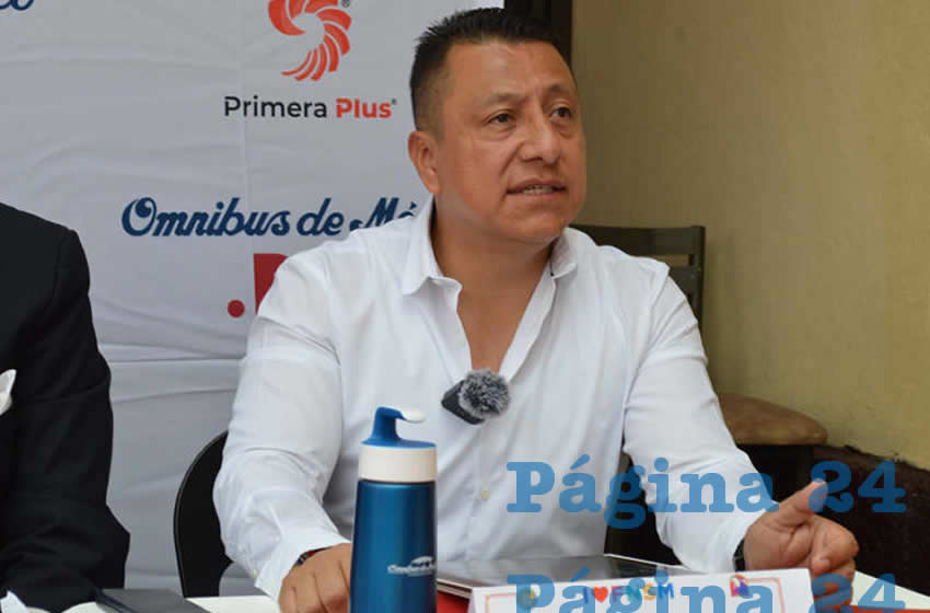 Imagen relativa a la nota.