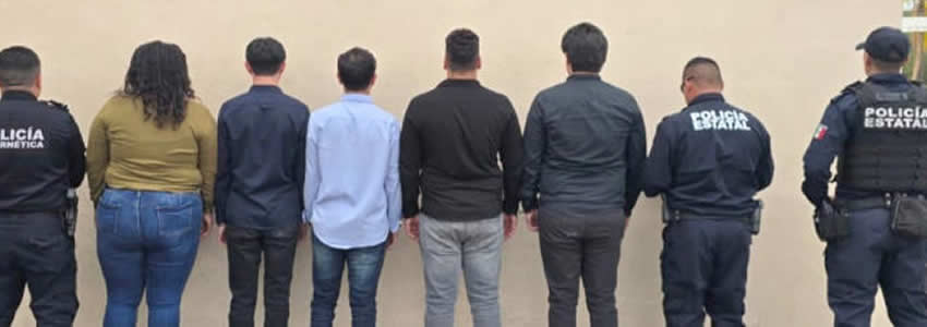 Imagen relativa a la nota.