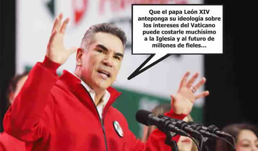 Si las Fotos Hablaran Dirian que…