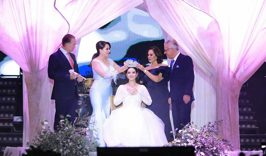 Imagen relativa a la nota.