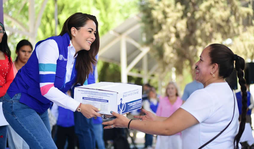 Imagen relativa a la nota.