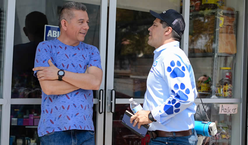 Imagen relativa a la nota.