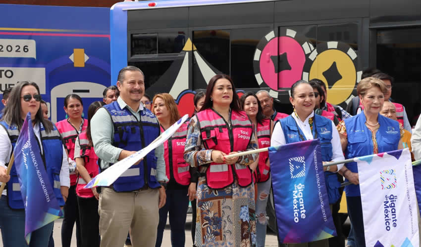 Imagen relativa a la nota.