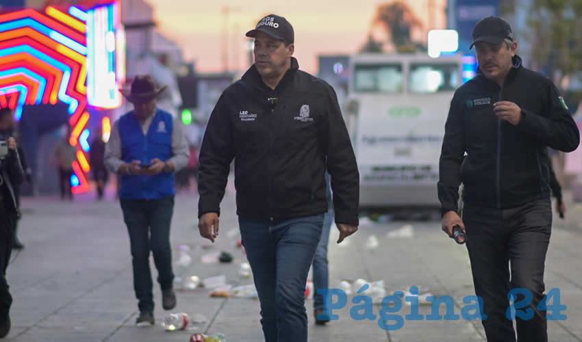 Imagen relativa a la nota.