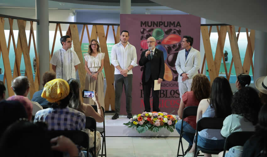 Imagen relativa a la nota.