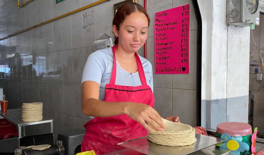 Imagen relativa a la nota.