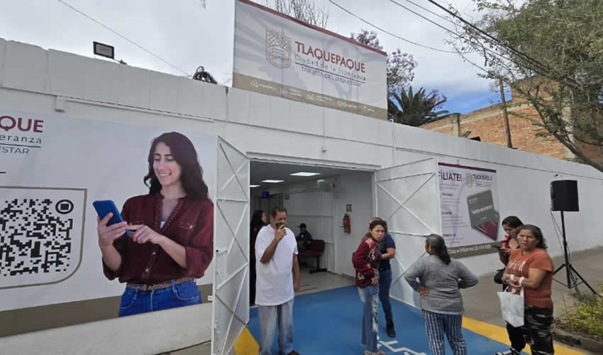 Imagen relativa a la nota.