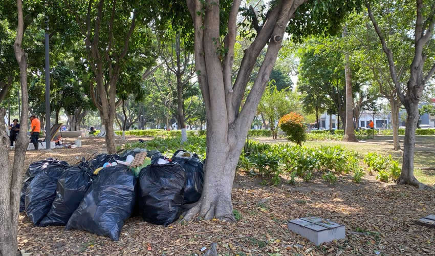 Imagen relativa a la nota.