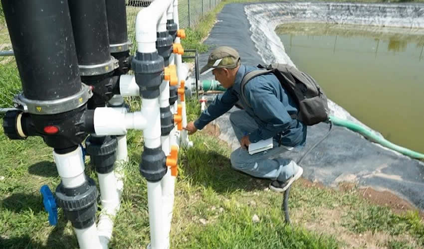 Imagen relativa a la nota.