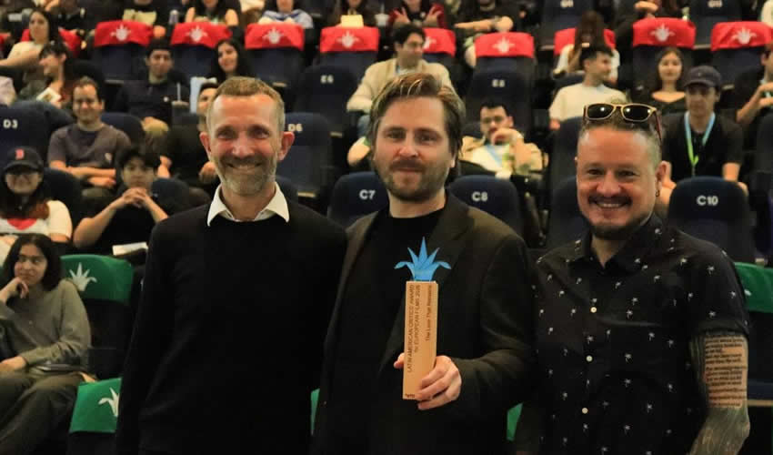 Imagen relativa a la nota.