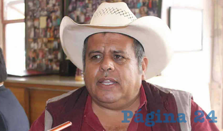 Imagen relativa a la nota.