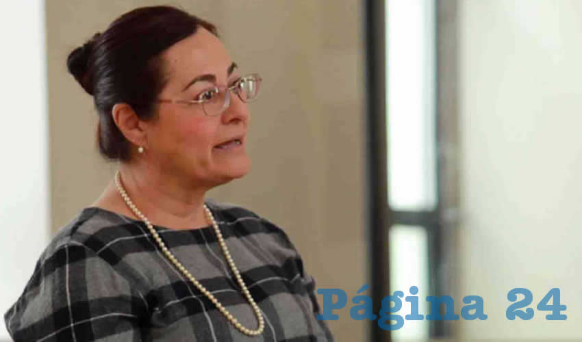 Imagen relativa a la nota.