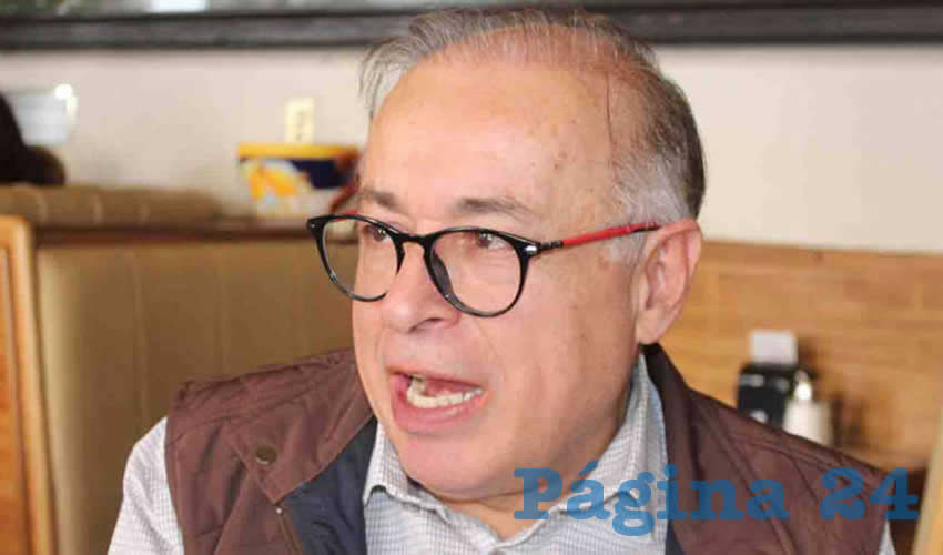 Imagen relativa a la nota.