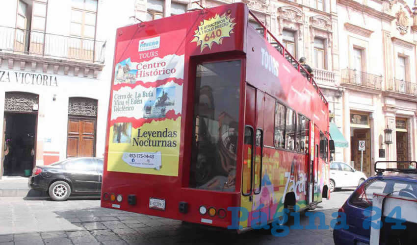 Imagen relativa a la nota.