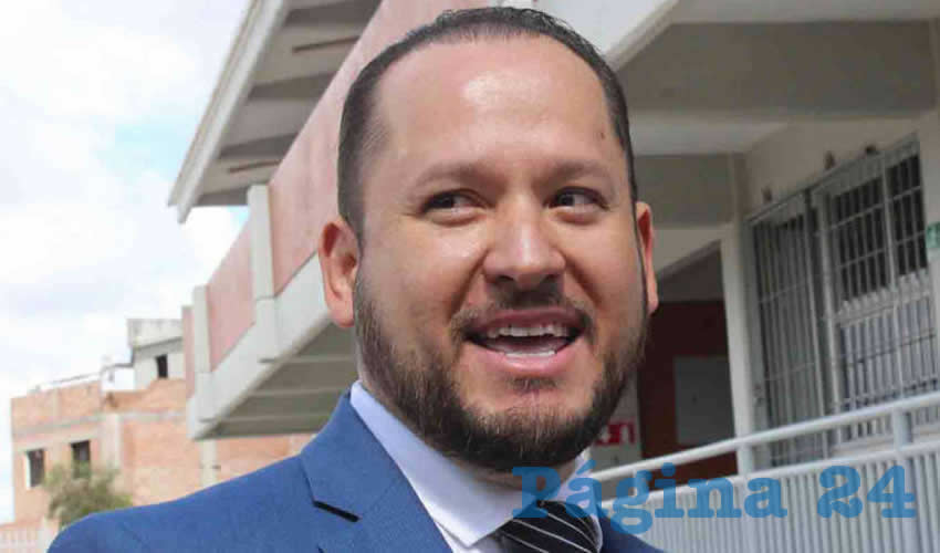 Imagen relativa a la nota.