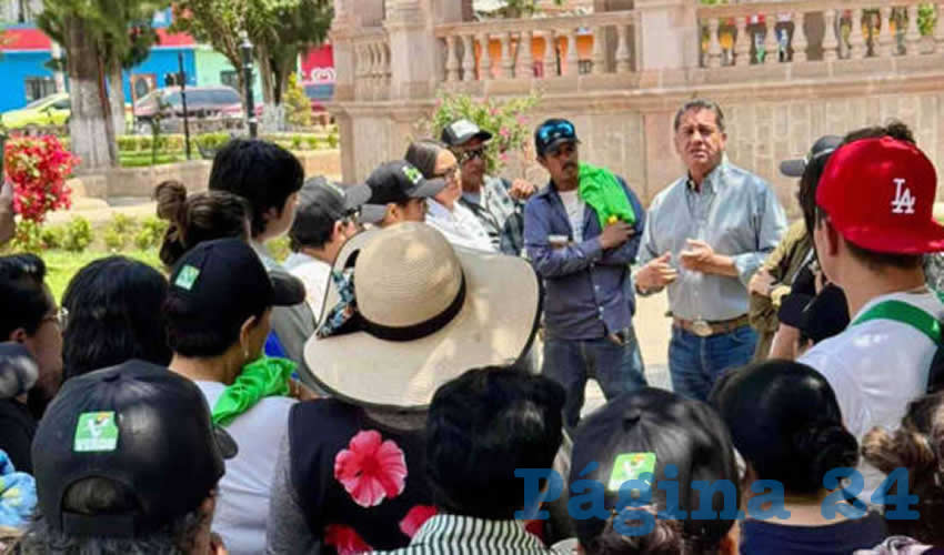 Imagen relativa a la nota.