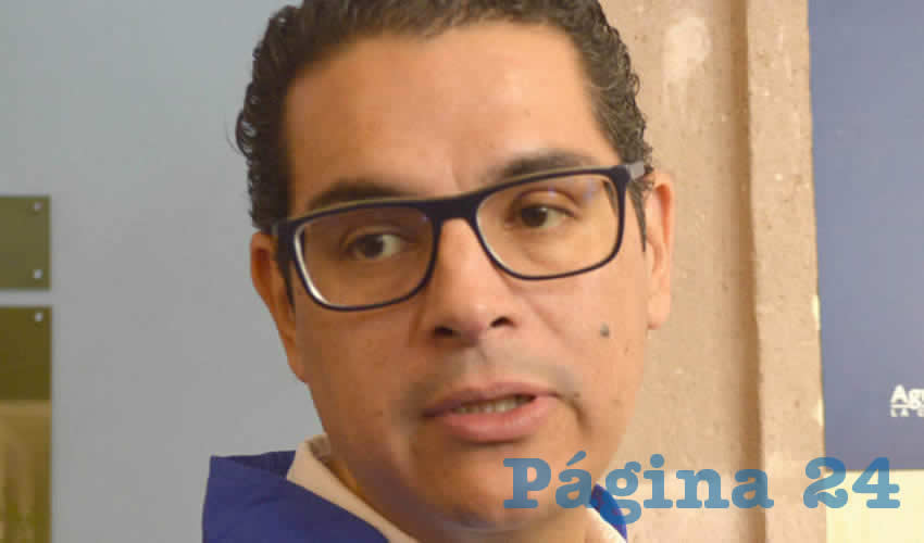 Imagen relativa a la nota.