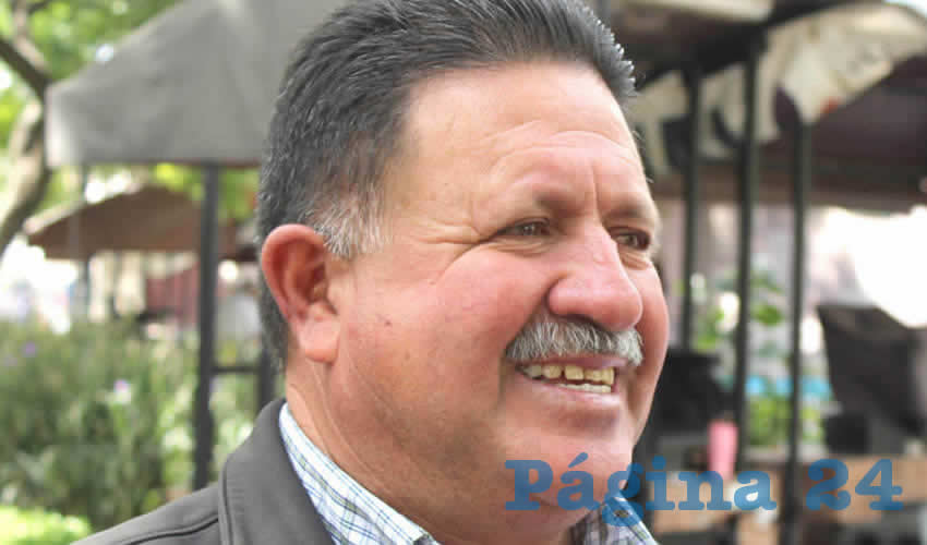 Imagen relativa a la nota.