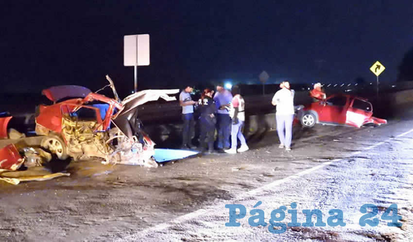 Imagen relativa a la nota.