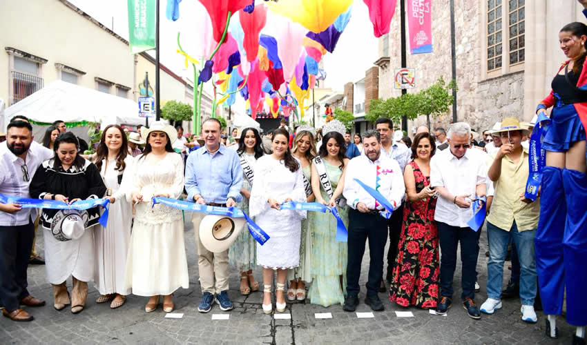 Imagen relativa a la nota.