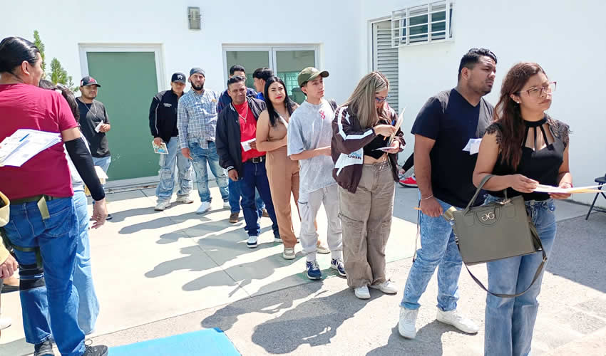 Imagen relativa a la nota.