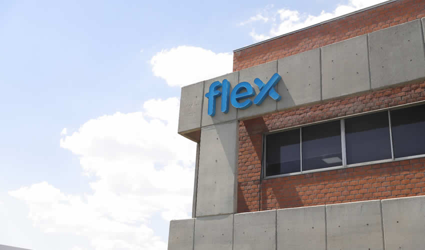 Imagen relativa a la nota.