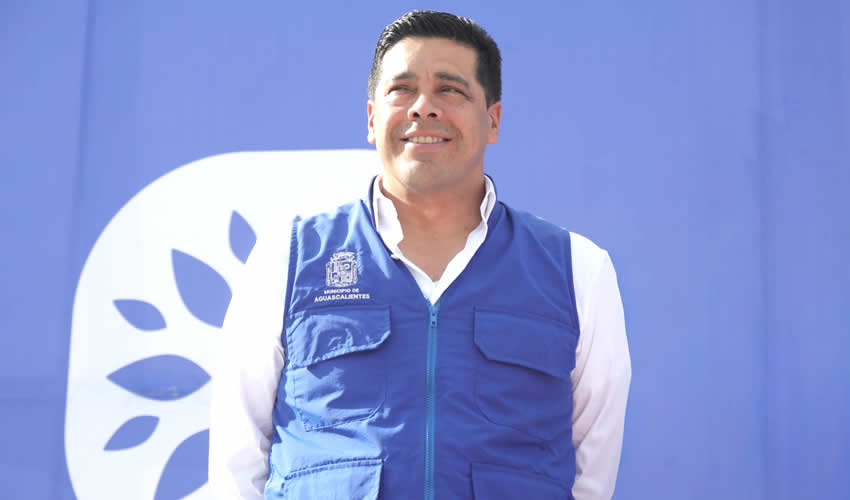 Imagen relativa a la nota.