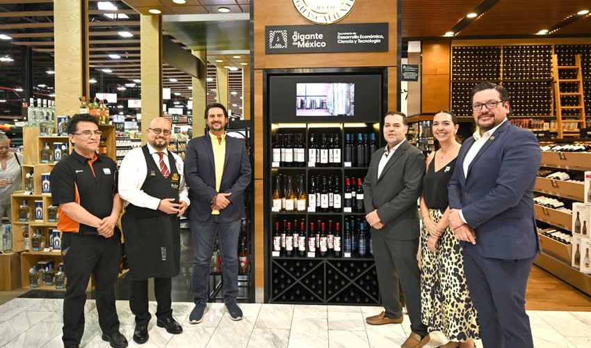 Imagen relativa a la nota.