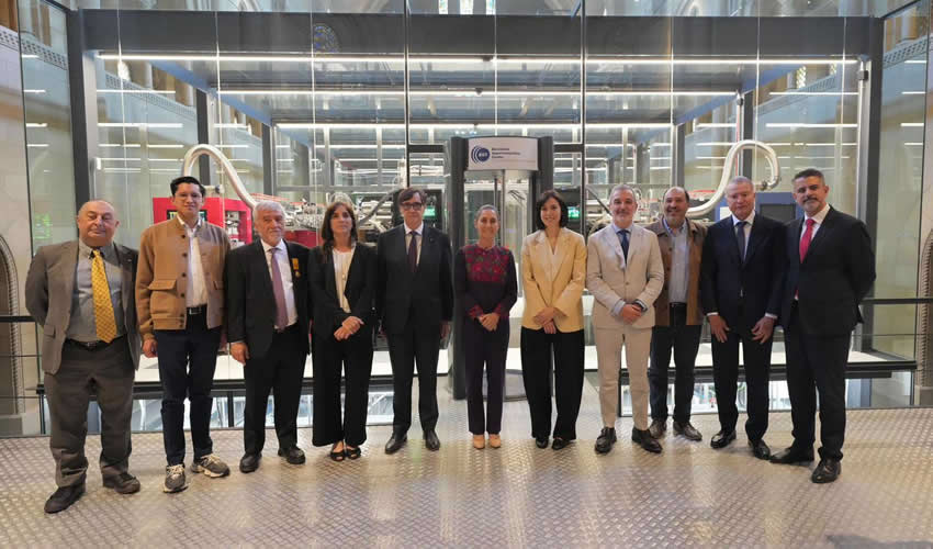 Imagen relativa a la nota.