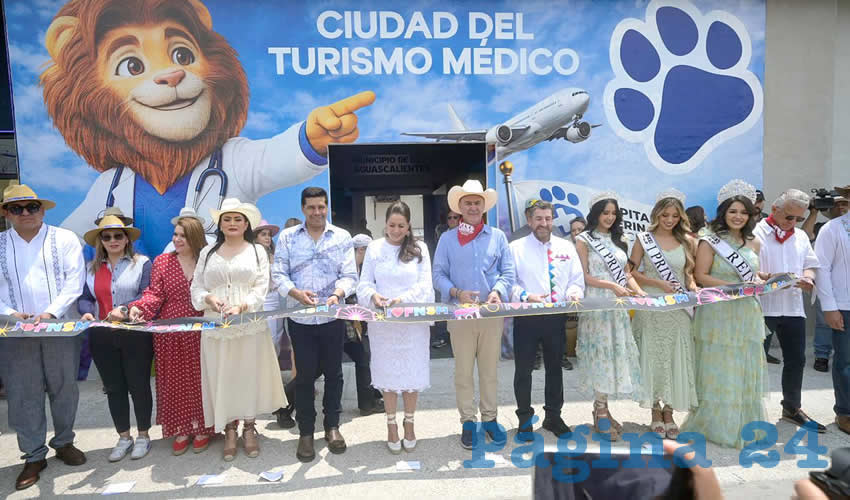 Imagen relativa a la nota.