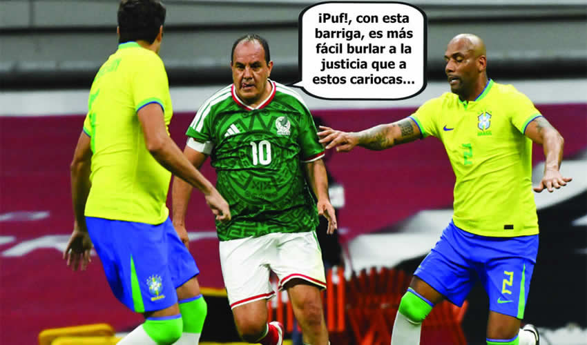 Si las Fotos Hablaran Dirian que…