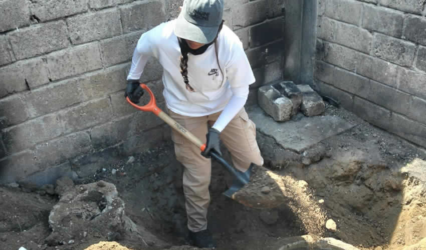 Imagen relativa a la nota.