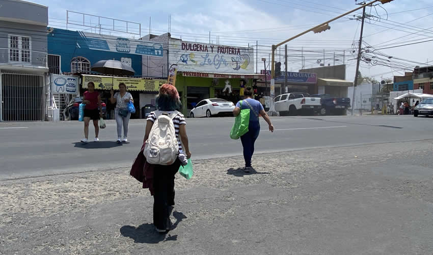 Imagen relativa a la nota.