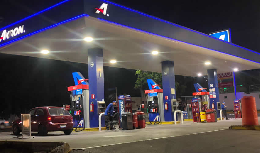 Imagen relativa a la nota.