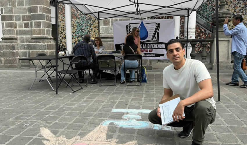 Imagen relativa a la nota.